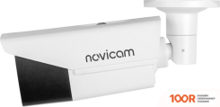 CCTV-камера NOVIcam STAR 28 1264 (354753)