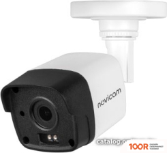CCTV-камера NOVIcam STAR 23 1262 (354750)