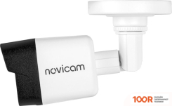 CCTV-камера NOVIcam STAR 23 1262 (354750)