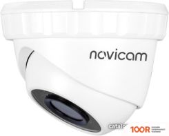 CCTV-камера NOVIcam STAR 22 1261 (354748)