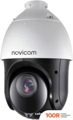 CCTV-камера NOVIcam STAR 215 1260 (354747)