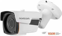 CCTV-камера NOVIcam LITE 58 1374 (354746)