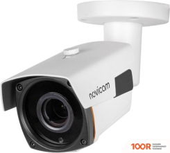 CCTV-камера NOVIcam LITE 58 1374 (354746)