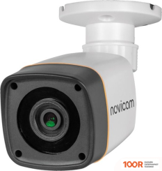 CCTV-камера NOVIcam LITE 53 1372 (354745)