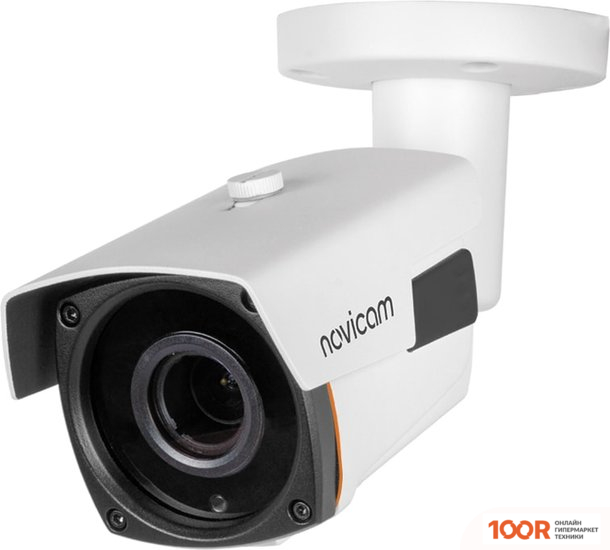 CCTV-камера NOVIcam LITE 28 1363 (354742)