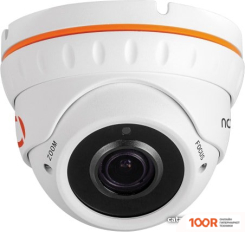 CCTV-камера NOVIcam LITE 27 1362 (354741)