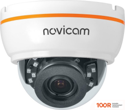 CCTV-камера NOVIcam LITE 26 1279 (354740)