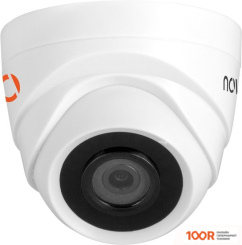 CCTV-камера NOVIcam LITE 20 1277 (354736)