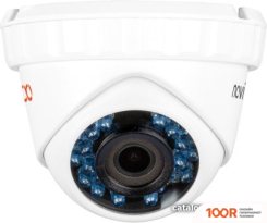 CCTV-камера NOVIcam HIT 82 1346 (354734)