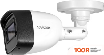 CCTV-камера NOVIcam HIT 53 1401 (354732)