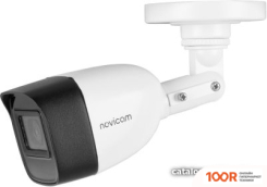 CCTV-камера NOVIcam HIT 53 1309 (354731)
