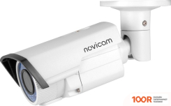 CCTV-камера NOVIcam HIT 28 1307 (354728)