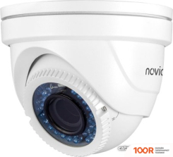 CCTV-камера NOVIcam HIT 27 1306 (354727)