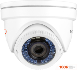 CCTV-камера NOVIcam HIT 27 1306 (354727)