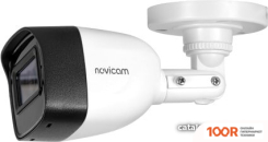 CCTV-камера NOVIcam HIT 23 1398 (354726)