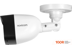 CCTV-камера NOVIcam HIT 23 1398 (354726)