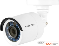 CCTV-камера NOVIcam HIT 23 1305 (354725)