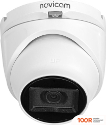 CCTV-камера NOVIcam HIT 22 1397 (354724)