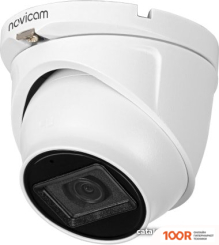 CCTV-камера NOVIcam HIT 22 1397 (354724)