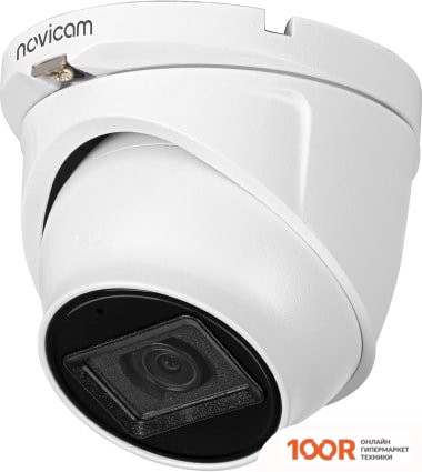 CCTV-камера NOVIcam HIT 22 1397 (354724)