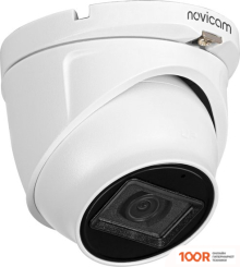 CCTV-камера NOVIcam HIT 22 1397 (354724)