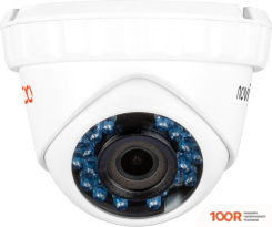 CCTV-камера NOVIcam HIT 22 1304 (354723)