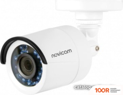CCTV-камера NOVIcam HIT 13 1302 (354721)