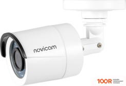 CCTV-камера NOVIcam HIT 13 1302 (354721)