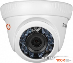 CCTV-камера NOVIcam HIT 12 1301 (354720)