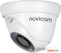 CCTV-камера NOVIcam HIT 12 1301 (354720)