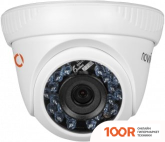 CCTV-камера NOVIcam HIT 12 1301 (354720)