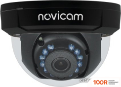 CCTV-камера NOVIcam HIT 10 1328 (354719)