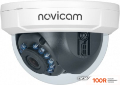CCTV-камера NOVIcam HIT 10 1300 (354718)