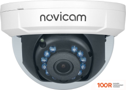 CCTV-камера NOVIcam HIT 10 1300 (354718)