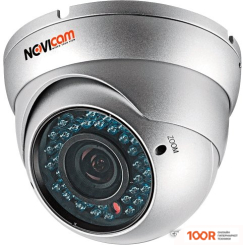 CCTV-камера NOVIcam AC18W 1200 (354717)