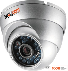 CCTV-камера NOVIcam AC12W 1160 (354716)