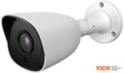 CCTV-камера Longse LS-AHD204/69 (354715)