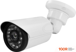 CCTV-камера Longse LS-AHD203/60-28 (354710)