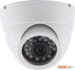 CCTV-камера Longse LS-AHD20/42 STARVIS (354704)
