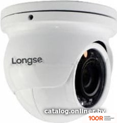 CCTV-камера Longse LS-AHD20/42 MINI (354703)