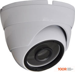 CCTV-камера Longse LS-AHD103/42 (354702)