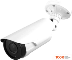 CCTV-камера Longse B20F2812-IR60 (354700)