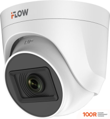 CCTV-камера iFlow F-AC-1321 (3.6 MM) (354699)