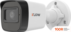 CCTV-камера iFlow F-AC-1121 (2.8 MM) (354696)