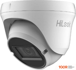 CCTV-камера HiLook THC-T320-VF (2.8-12 ММ) (354695)