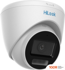 CCTV-камера HiLook THC-T229-LMS (2.8 ММ) (354693)