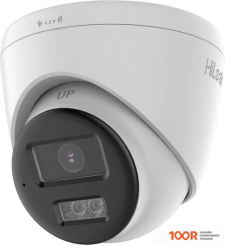 CCTV-камера HiLook THC-T227-LTS (3.6 ММ) (354692)