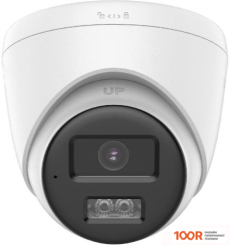 CCTV-камера HiLook THC-T227-LTS (3.6 ММ) (354692)