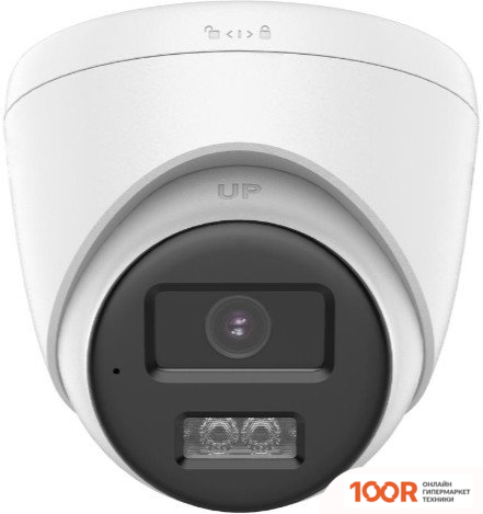 CCTV-камера HiLook THC-T227-LTS (2.8 ММ) (354691)