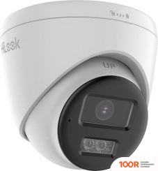 CCTV-камера HiLook THC-T227-LTS (2.8 ММ) (354691)